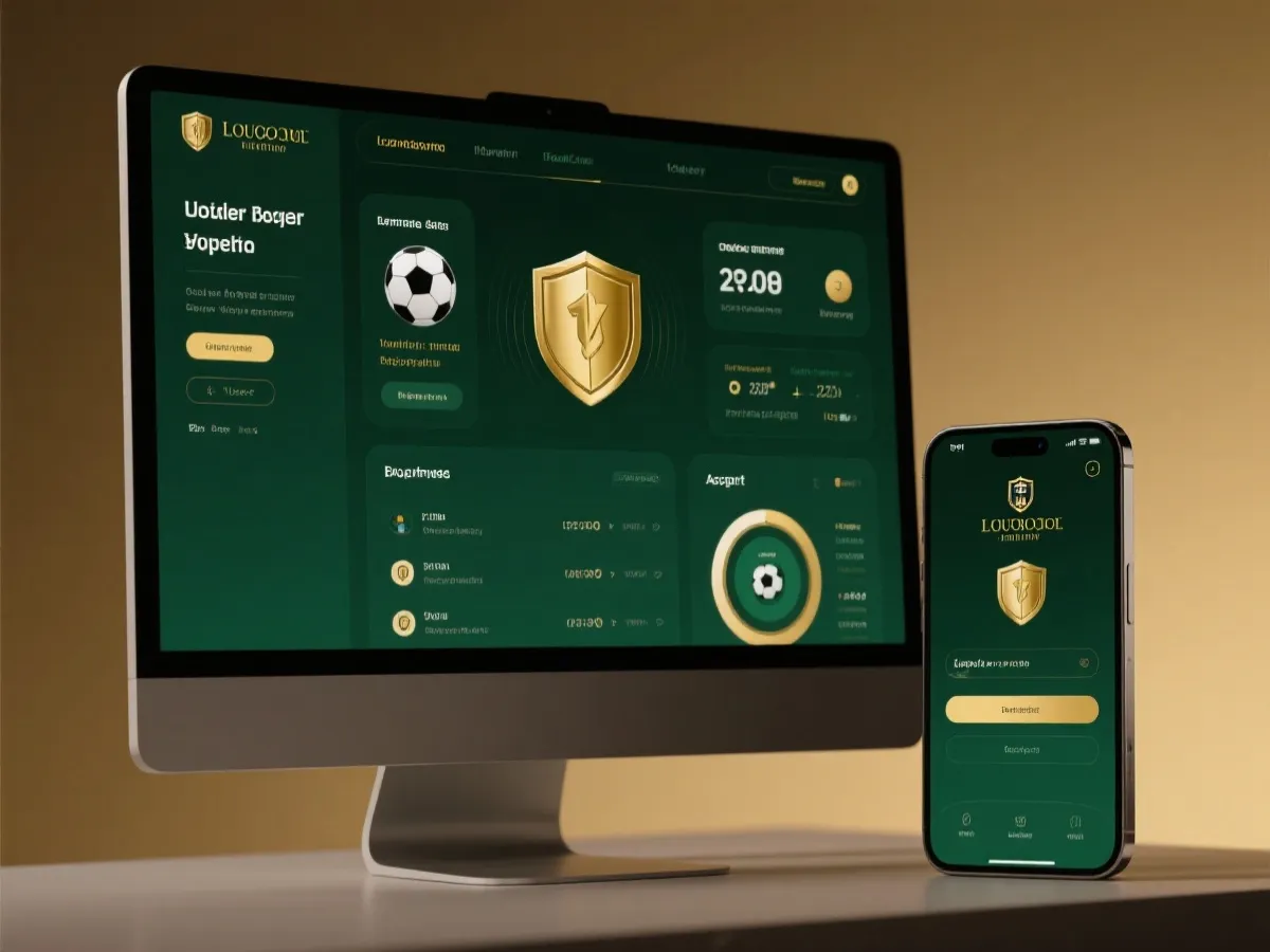 世界杯官方网页