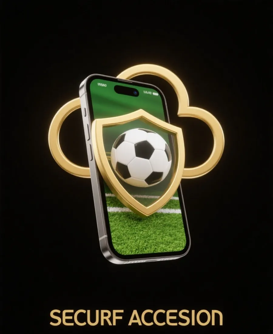 世界杯访问流程