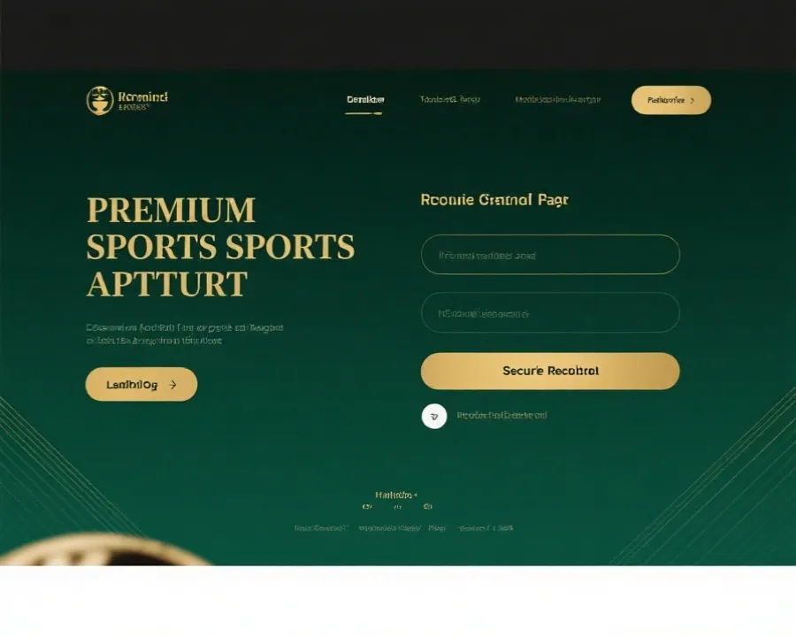 世界杯官方网页注册入口