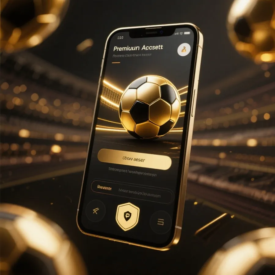 安全投注平台入口