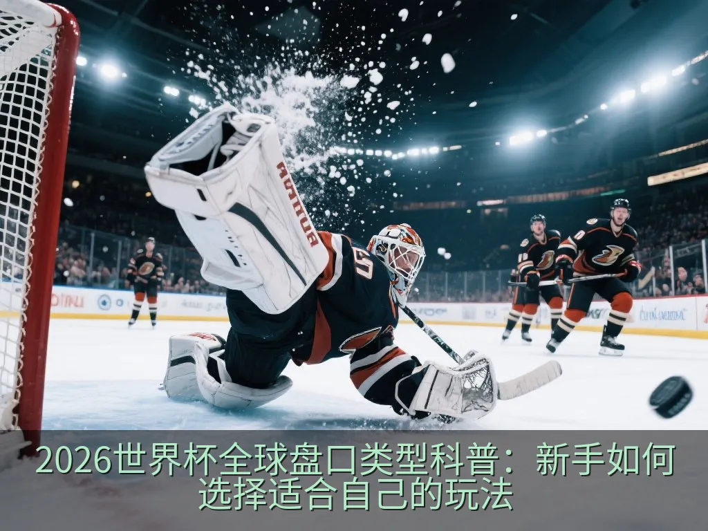 平板电脑上显示的体育数据分析图表