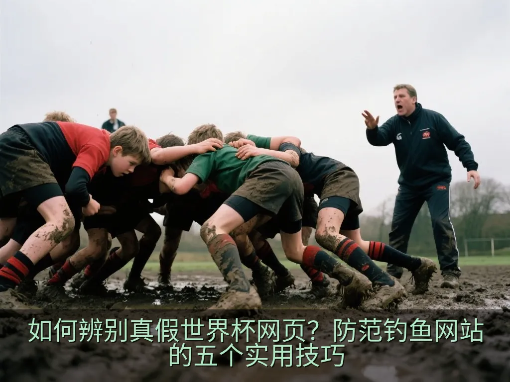 抽象的数字安全防护概念图,展示金色挂锁、盾牌与安全网络数据流